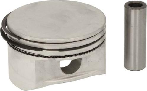 ENGITECH ENT050507 STD - Piston aaoparts.ro