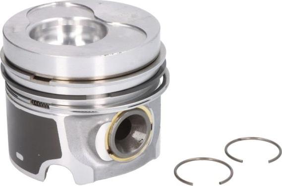 ENGITECH ENT050042 STD - Piston aaoparts.ro