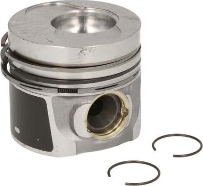 ENGITECH ENT050009 STD - Piston aaoparts.ro