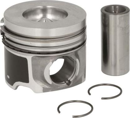 ENGITECH ENT050007 050 - Piston aaoparts.ro