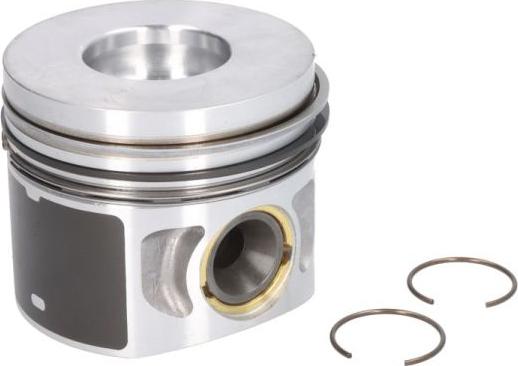 ENGITECH ENT050014 050 - Piston aaoparts.ro