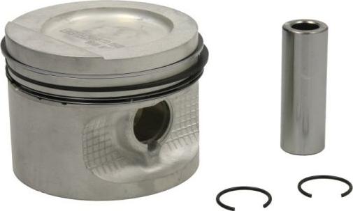 ENGITECH ENT050030 STD - Piston aaoparts.ro