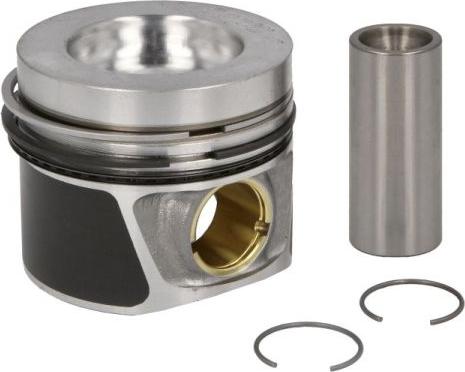 ENGITECH ENT050021 050 - Piston aaoparts.ro