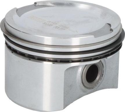 ENGITECH ENT050305 STD - Piston aaoparts.ro