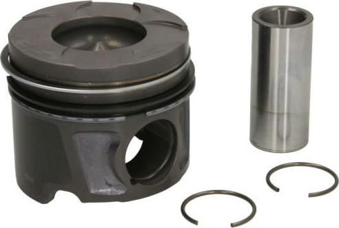 ENGITECH ENT050306 040 - Piston aaoparts.ro