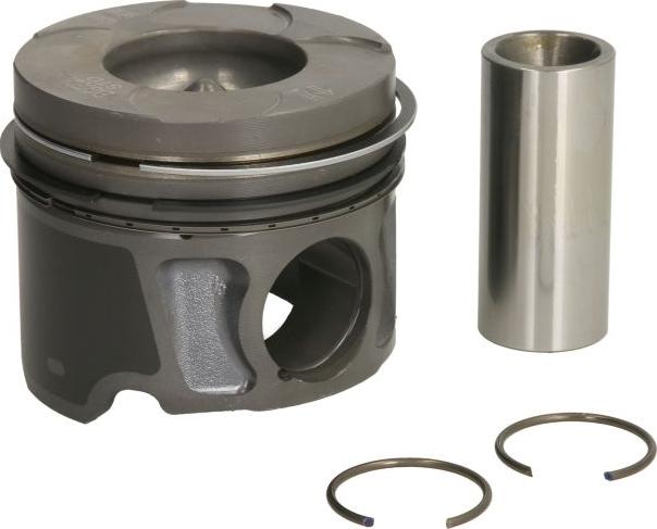 ENGITECH ENT050306 STD - Piston aaoparts.ro