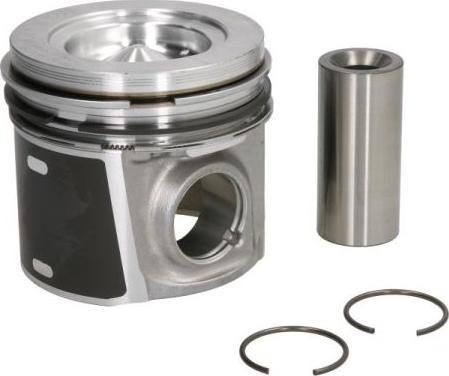 ENGITECH ENT050303 040 - Piston aaoparts.ro