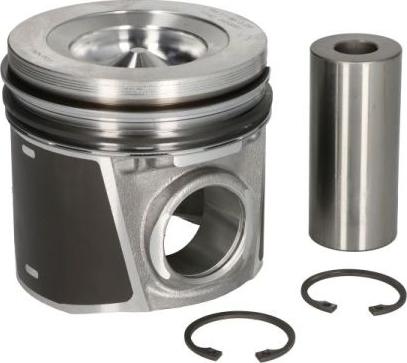 ENGITECH ENT050302 040 - Piston aaoparts.ro