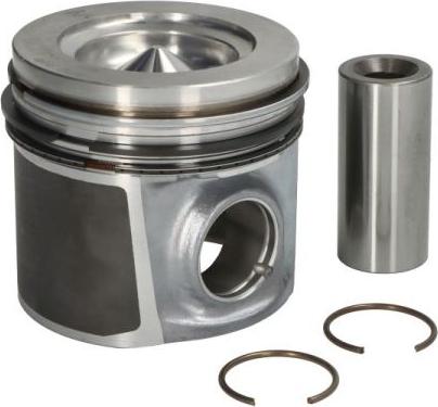 ENGITECH ENT050315 040 - Piston aaoparts.ro