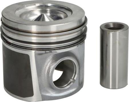 ENGITECH ENT050315 STD - Piston aaoparts.ro