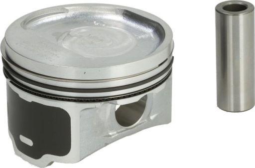 ENGITECH ENT050313 040 - Piston aaoparts.ro