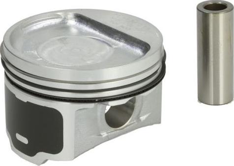 ENGITECH ENT050313 STD - Piston aaoparts.ro