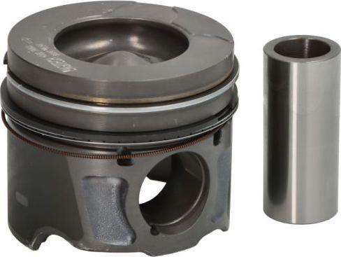 ENGITECH ENT050701 060 - Piston aaoparts.ro