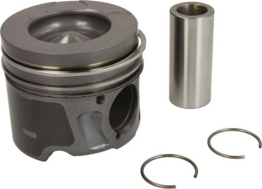 ENGITECH ENT050701 STD - Piston aaoparts.ro