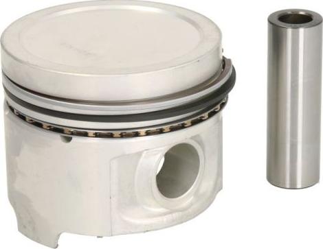 ENGITECH ENT050714 STD - Piston aaoparts.ro