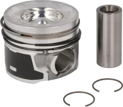 ENGITECH ENT050718 050 - Piston aaoparts.ro
