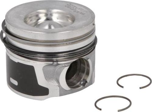 ENGITECH ENT050718 STD - Piston aaoparts.ro