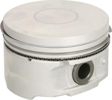 ENGITECH ENT050712 STD - Piston aaoparts.ro