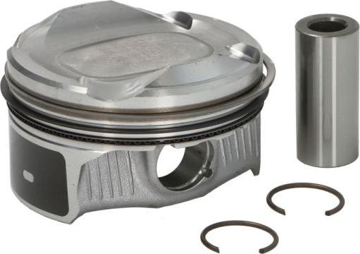ENGITECH ENT050717 050 - Piston aaoparts.ro