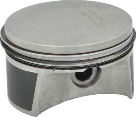 ENGITECH ENT051111 STD - Piston aaoparts.ro