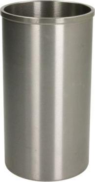 ENGITECH ENT069004 STD - Camasa cilindru aaoparts.ro