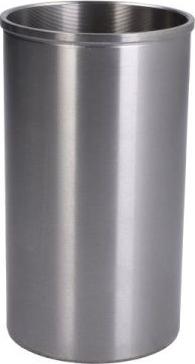 ENGITECH ENT069015 STD - Camasa cilindru aaoparts.ro