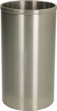 ENGITECH ENT069011 STD - Camasa cilindru aaoparts.ro