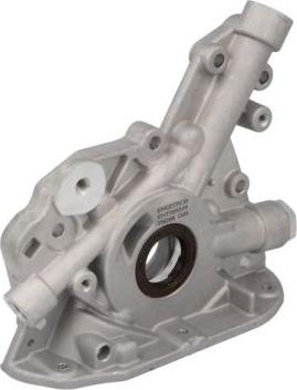 ENGITECH ENT069209 - Pompa ulei aaoparts.ro