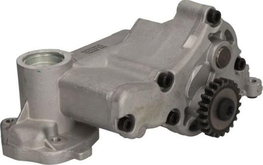 ENGITECH ENT069204 - Pompa ulei aaoparts.ro