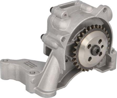ENGITECH ENT069203 - Pompa ulei aaoparts.ro