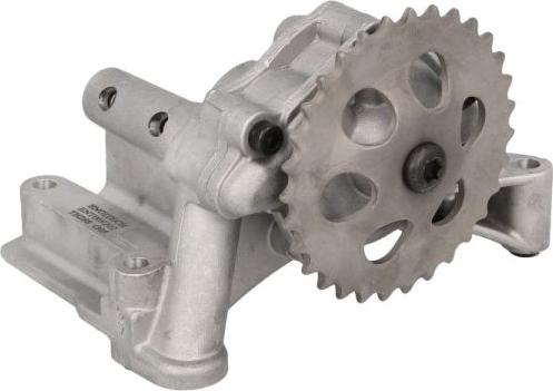 ENGITECH ENT069202 - Pompa ulei aaoparts.ro