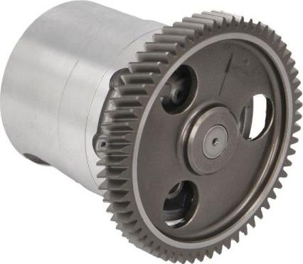 ENGITECH ENT069215 - Pompa ulei aaoparts.ro