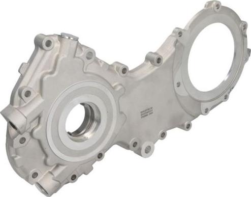 ENGITECH ENT069210 - Pompa ulei aaoparts.ro