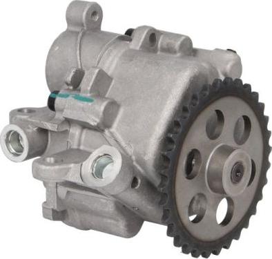 ENGITECH ENT069212 - Pompa ulei aaoparts.ro