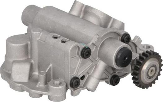 ENGITECH ENT069230 - Pompa ulei aaoparts.ro