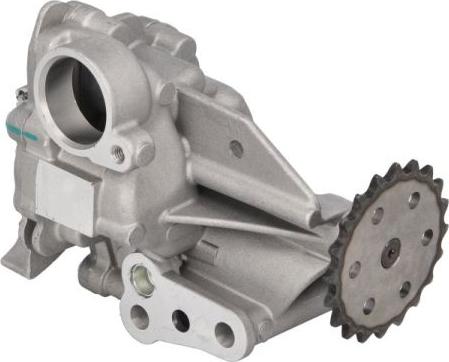 ENGITECH ENT069225 - Pompa ulei aaoparts.ro