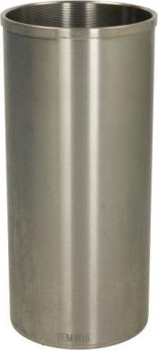 ENGITECH ENT060040 STD - Camasa cilindru aaoparts.ro