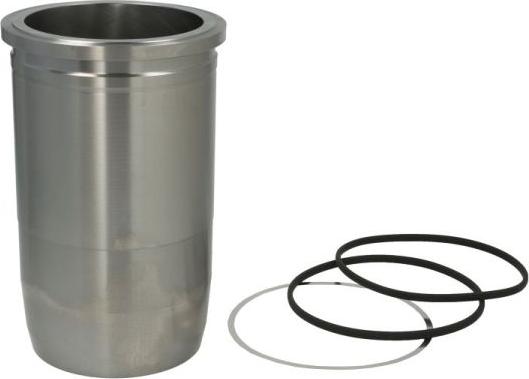 ENGITECH ENT060053 STD - Camasa cilindru aaoparts.ro