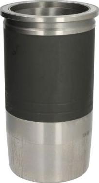 ENGITECH ENT060069 STD - Camasa cilindru aaoparts.ro