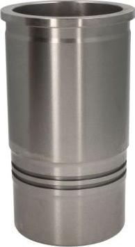 ENGITECH ENT060066 STD - Camasa cilindru aaoparts.ro