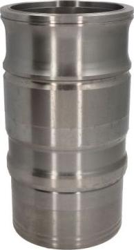 ENGITECH ENT060063 STD - Camasa cilindru aaoparts.ro