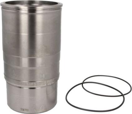 ENGITECH ENT060062 200 - Camasa cilindru aaoparts.ro