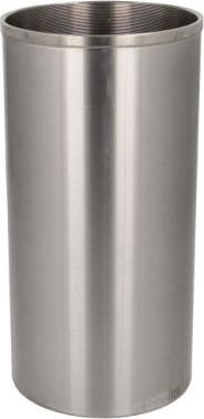 ENGITECH ENT060086 STD - Camasa cilindru aaoparts.ro