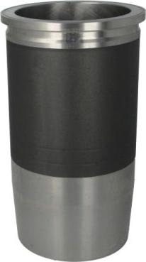 ENGITECH ENT060080 STD - Camasa cilindru aaoparts.ro