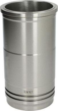 ENGITECH ENT060081 STD - Camasa cilindru aaoparts.ro