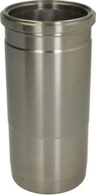 ENGITECH ENT060025 STD - Camasa cilindru aaoparts.ro