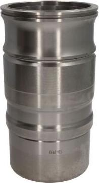 ENGITECH ENT060076 STD - Camasa cilindru aaoparts.ro