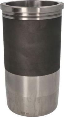 ENGITECH ENT060070 STD - Camasa cilindru aaoparts.ro