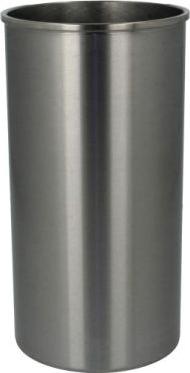 ENGITECH ENT060073 STD - Camasa cilindru aaoparts.ro