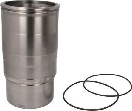 ENGITECH ENT060077 STD - Camasa cilindru aaoparts.ro